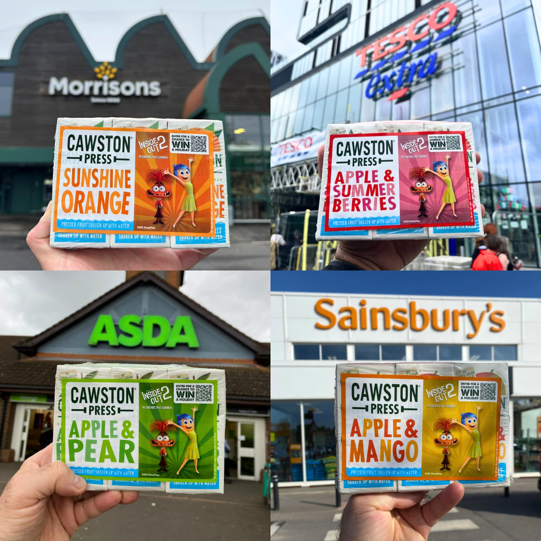 Chance to win a trip of a lifetime to Lisbon!