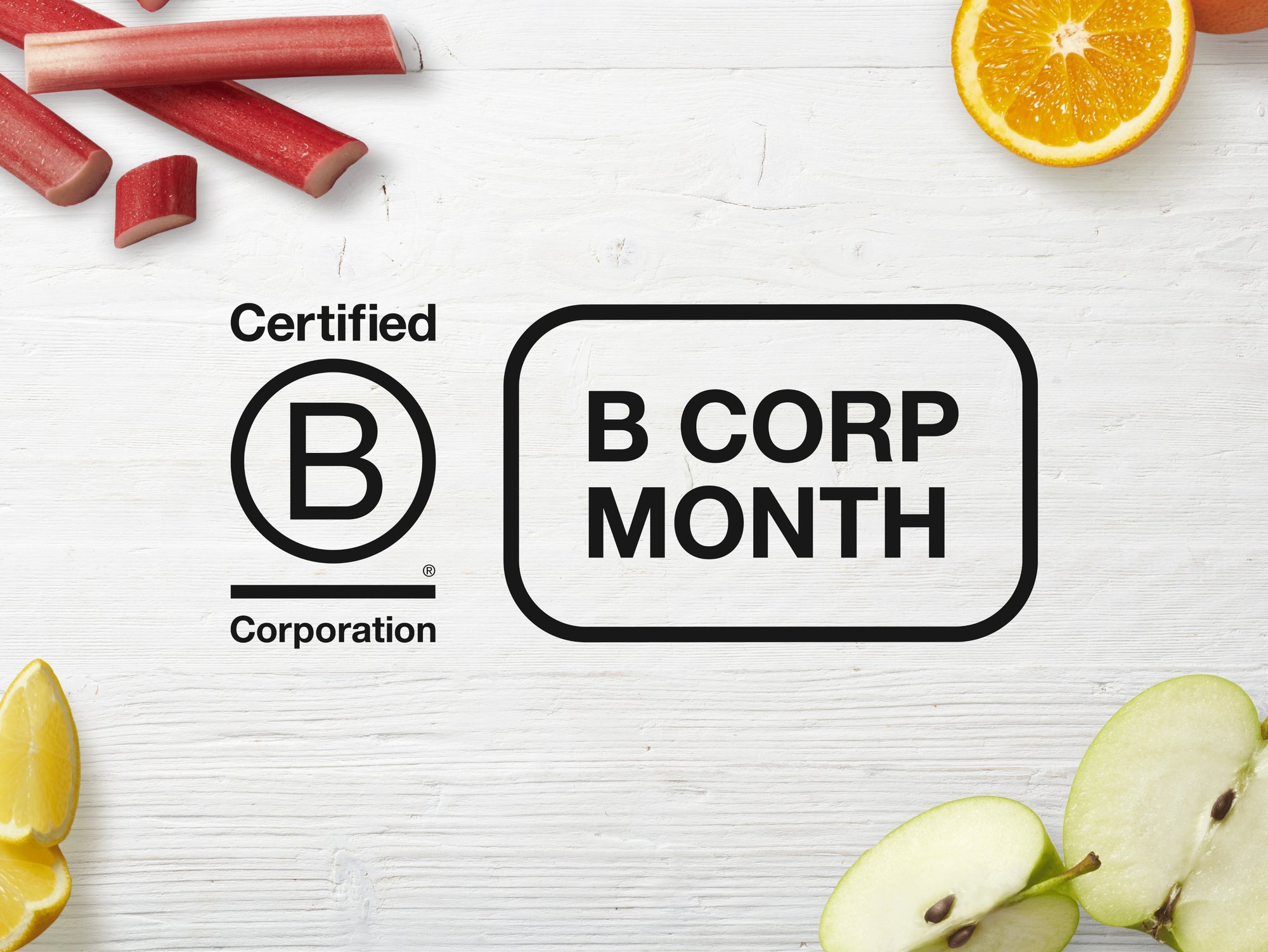 Some of Our Favourite B Corp Businesses