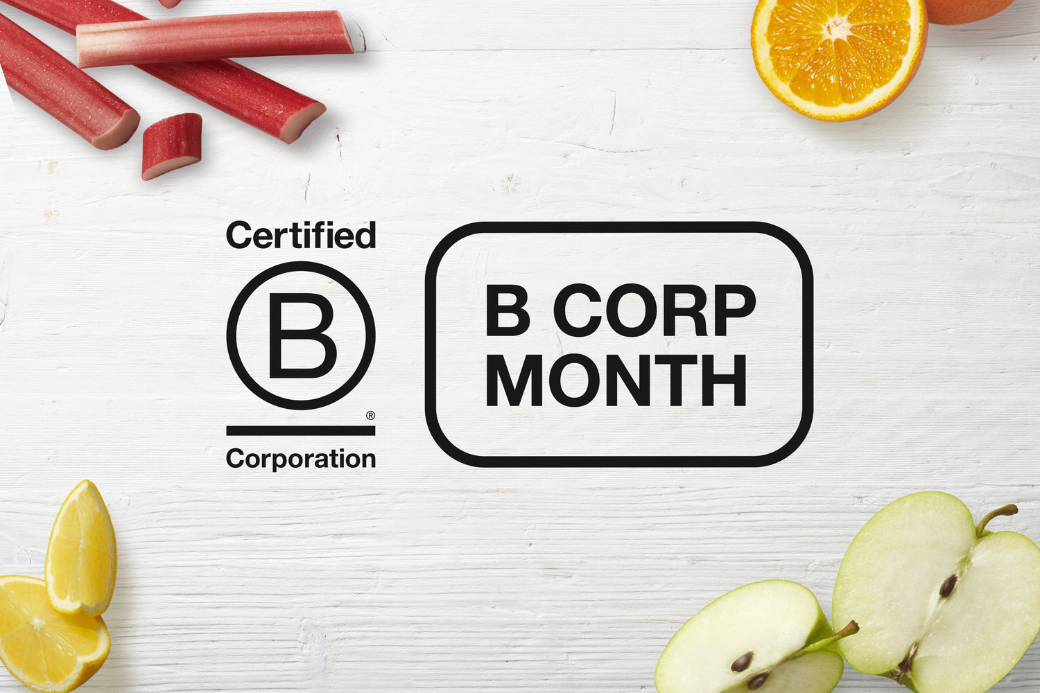 Some of Our Favourite B Corp Businesses