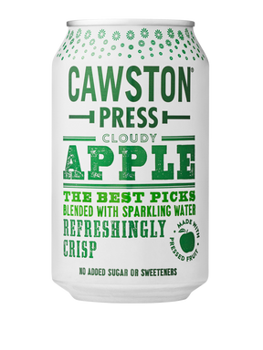 Sparkling Variety Pack (12 pack)