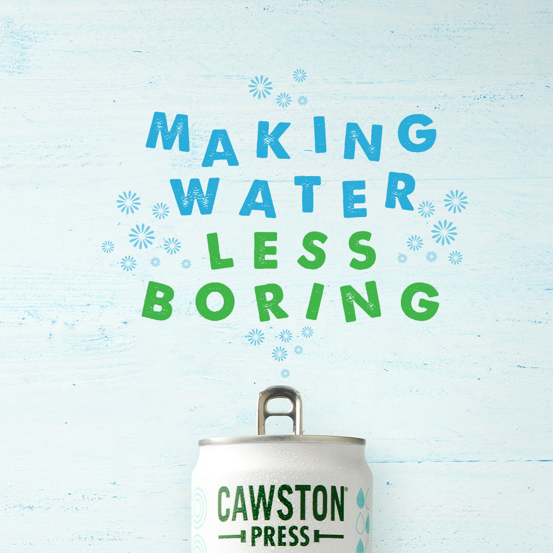 Sparkling Water Lime 330ml (24 Pack)