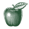 logo of Cawston Press