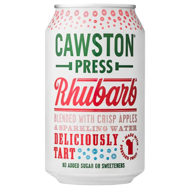 Sparkling Variety Pack (12 pack)