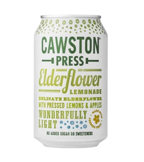 Sparkling Variety Pack (12 pack)